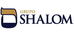 Grupo Shalom